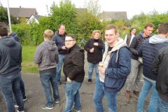 Jungschuetzenschiessen-2019_10234