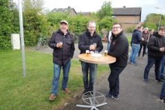 Jungschuetzenschiessen-2019_10235