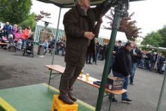 Jungschuetzenschiessen-2019_10236