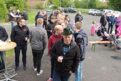 Jungschuetzenschiessen-2019_10237