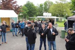 Jungschuetzenschiessen-2019_10239