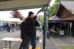 Jungschuetzenschiessen-2019_10240