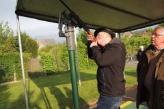 Jungschuetzenschiessen-2019_10241