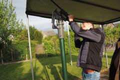 Jungschuetzenschiessen-2019_10242