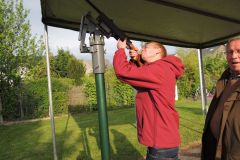 Jungschuetzenschiessen-2019_10243