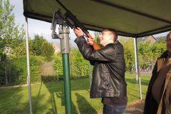 Jungschuetzenschiessen-2019_10244