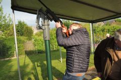 Jungschuetzenschiessen-2019_10245