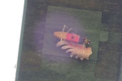 Jungschuetzenschiessen-2019_10247