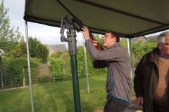 Jungschuetzenschiessen-2019_10249