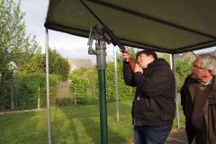 Jungschuetzenschiessen-2019_10250