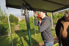 Jungschuetzenschiessen-2019_10252