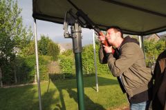 Jungschuetzenschiessen-2019_10253