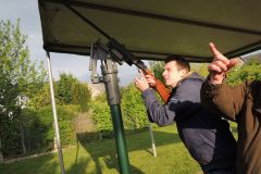 Jungschuetzenschiessen-2019_10254