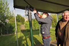 Jungschuetzenschiessen-2019_10255