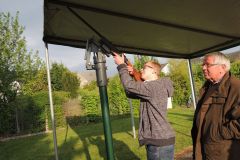 Jungschuetzenschiessen-2019_10256