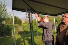 Jungschuetzenschiessen-2019_10258