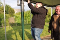 Jungschuetzenschiessen-2019_10259