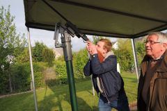 Jungschuetzenschiessen-2019_10260