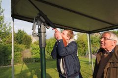Jungschuetzenschiessen-2019_10261