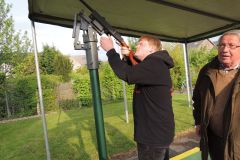 Jungschuetzenschiessen-2019_10262