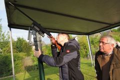 Jungschuetzenschiessen-2019_10264