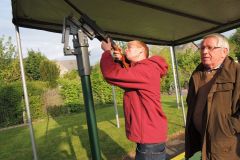 Jungschuetzenschiessen-2019_10265