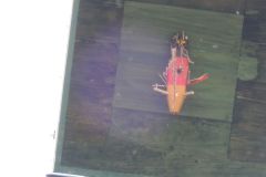 Jungschuetzenschiessen-2019_10266