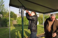 Jungschuetzenschiessen-2019_10267