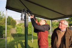 Jungschuetzenschiessen-2019_10270