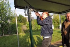 Jungschuetzenschiessen-2019_10274