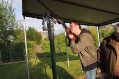 Jungschuetzenschiessen-2019_10275