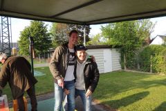 Jungschuetzenschiessen-2019_10276