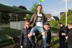 Jungschuetzenschiessen-2019_10277