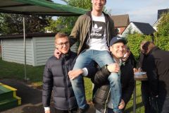 Jungschuetzenschiessen-2019_10278