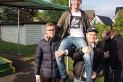 Jungschuetzenschiessen-2019_10279