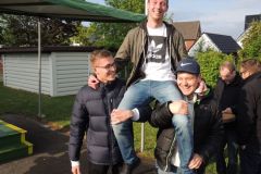 Jungschuetzenschiessen-2019_10280