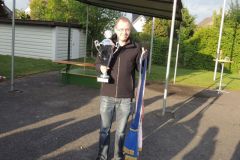 Jungschuetzenschiessen-2019_10283