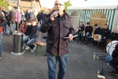 Jungschuetzenschiessen-2019_10284