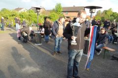 Jungschuetzenschiessen-2019_10285