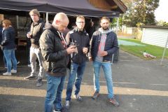 Jungschuetzenschiessen-2019_10286