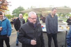 Jungschuetzenschiessen-2019_10288