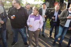 Jungschuetzenschiessen-2019_10291