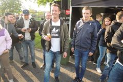 Jungschuetzenschiessen-2019_10292