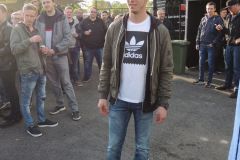 Jungschuetzenschiessen-2019_10293