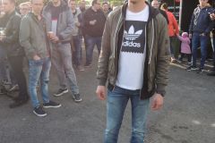 Jungschuetzenschiessen-2019_10294