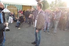 Jungschuetzenschiessen-2019_10295