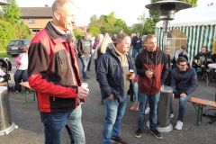 Jungschuetzenschiessen-2019_10296