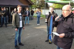 Jungschuetzenschiessen-2019_10297