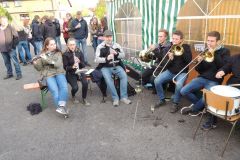 Jungschuetzenschiessen-2019_10299