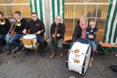 Jungschuetzenschiessen-2019_10300